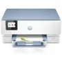 HP ENVY Inspire 7221e Multifunción WiFi Blanca